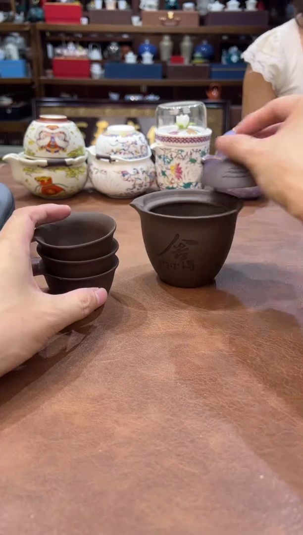 ccccc真的很便宜111111111111