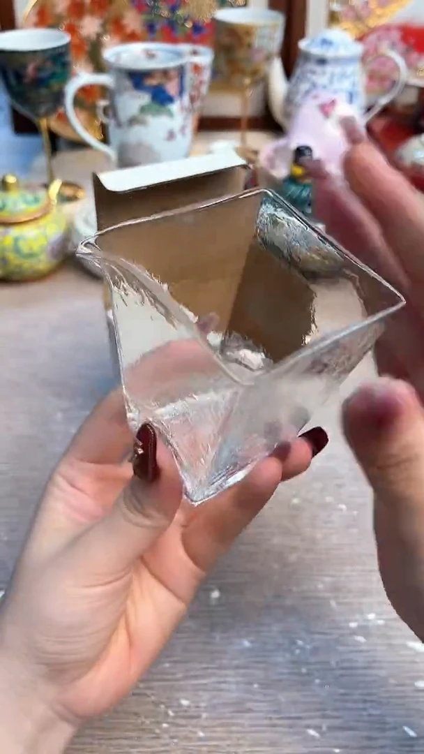 摆件陶瓷陶瓷陶瓷陶瓷