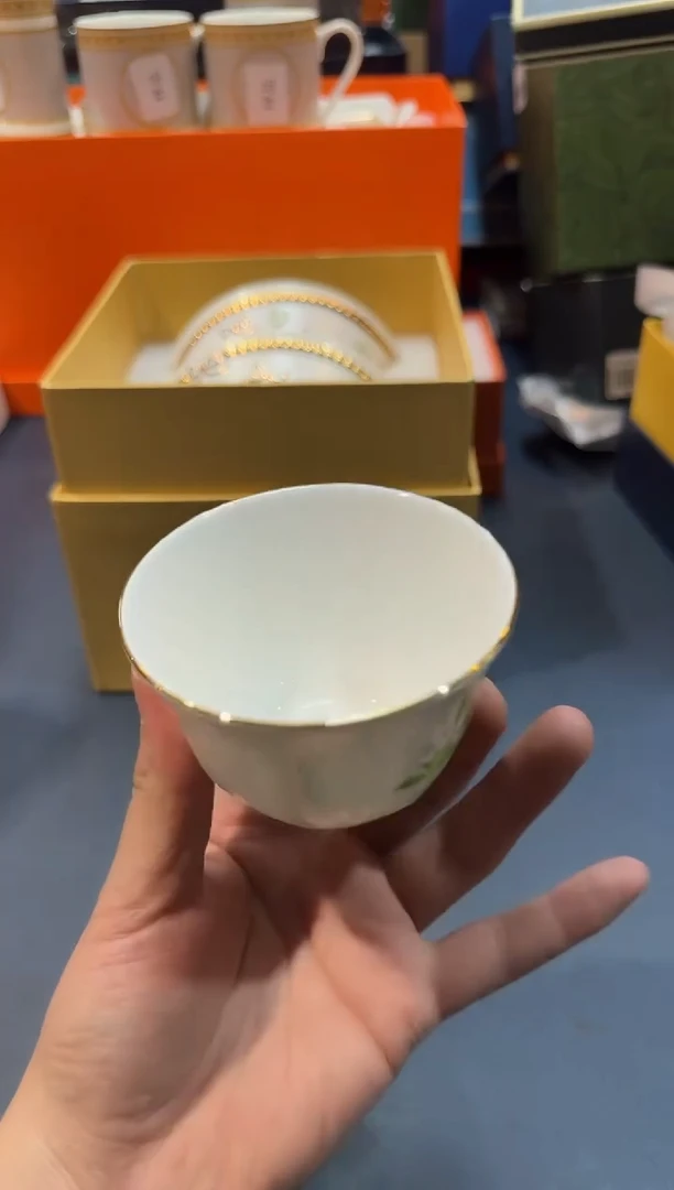 【闪购商品】瓷片A054全场正品，京东包邮