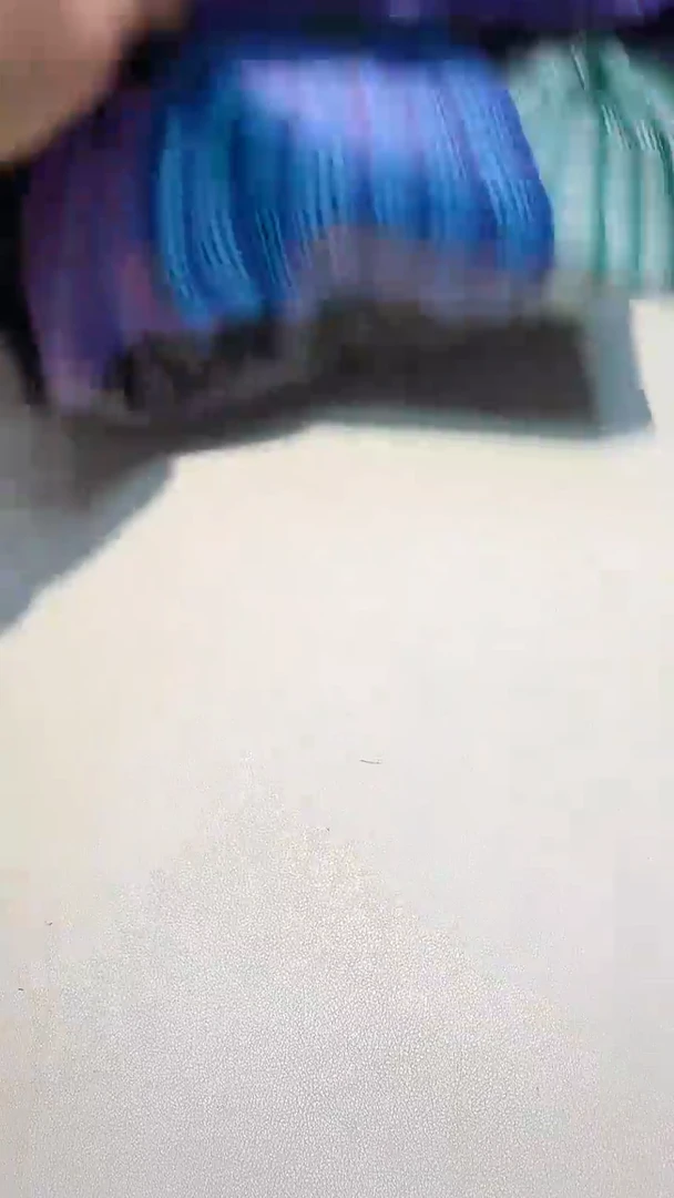 瓷片都是大宝贝儿都是大漂亮****603
