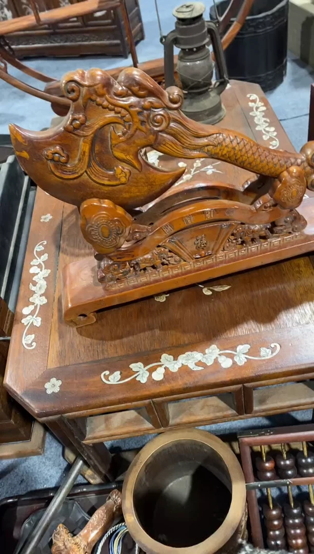 【闪购商品】木简约淘木舍1111111111