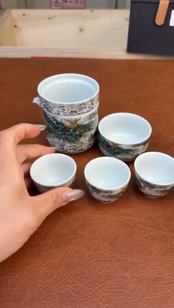 @@@@@@@@@@@@@@@@@@@kg002