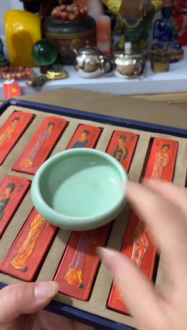 摆件闪购好物闪购好物好物