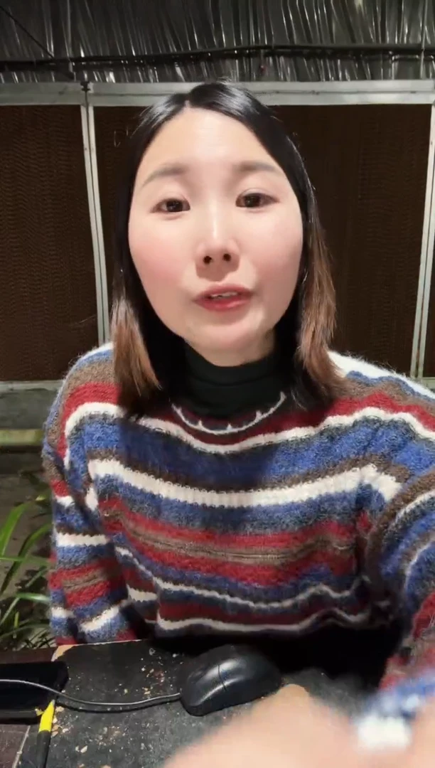 全部花朵5合1 5斤装