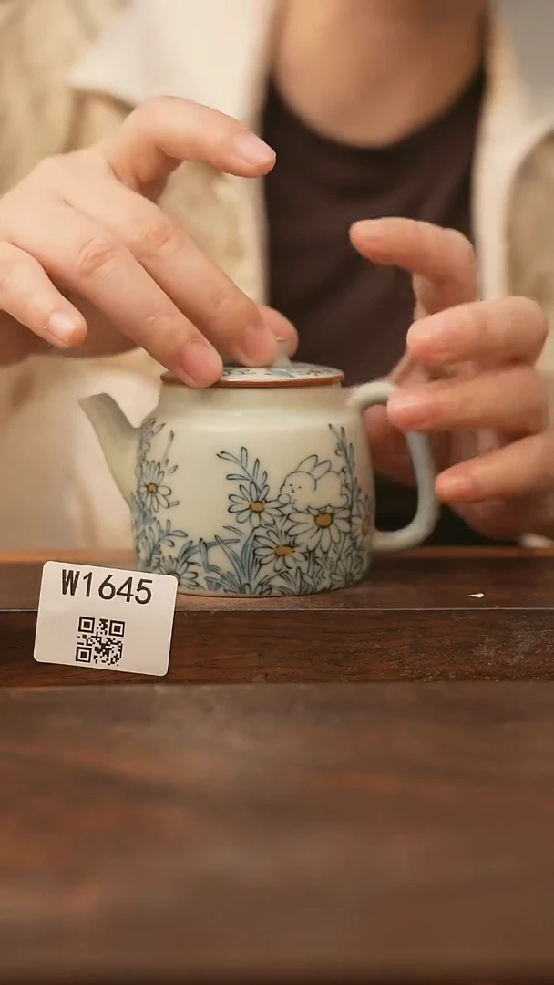 【经典福利】/杯子@@W1645