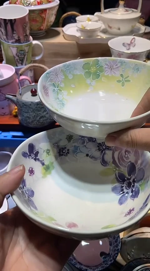 瓷片@****迷1111111111111@@1