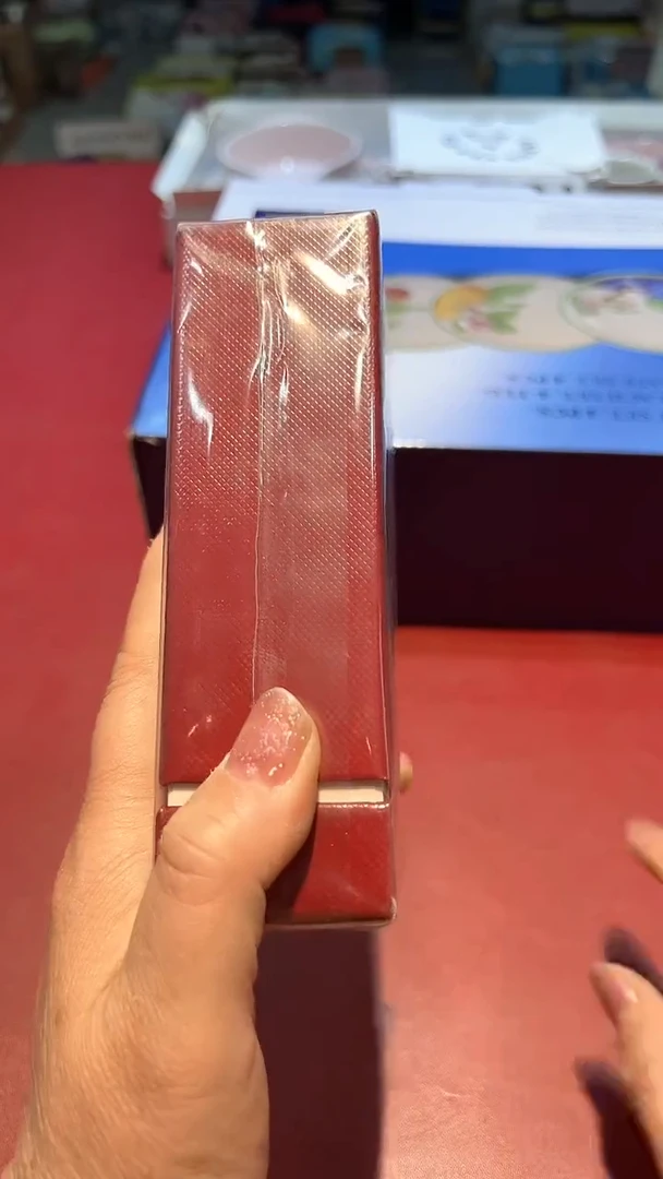 【闪购商品】瓷片锅碗瓢盆一件不剩