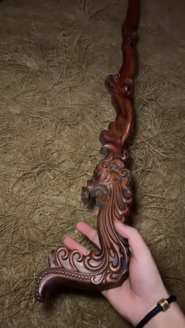 木----------------福利-------------