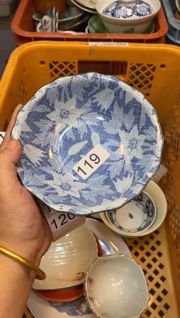瓷片55555555555555555