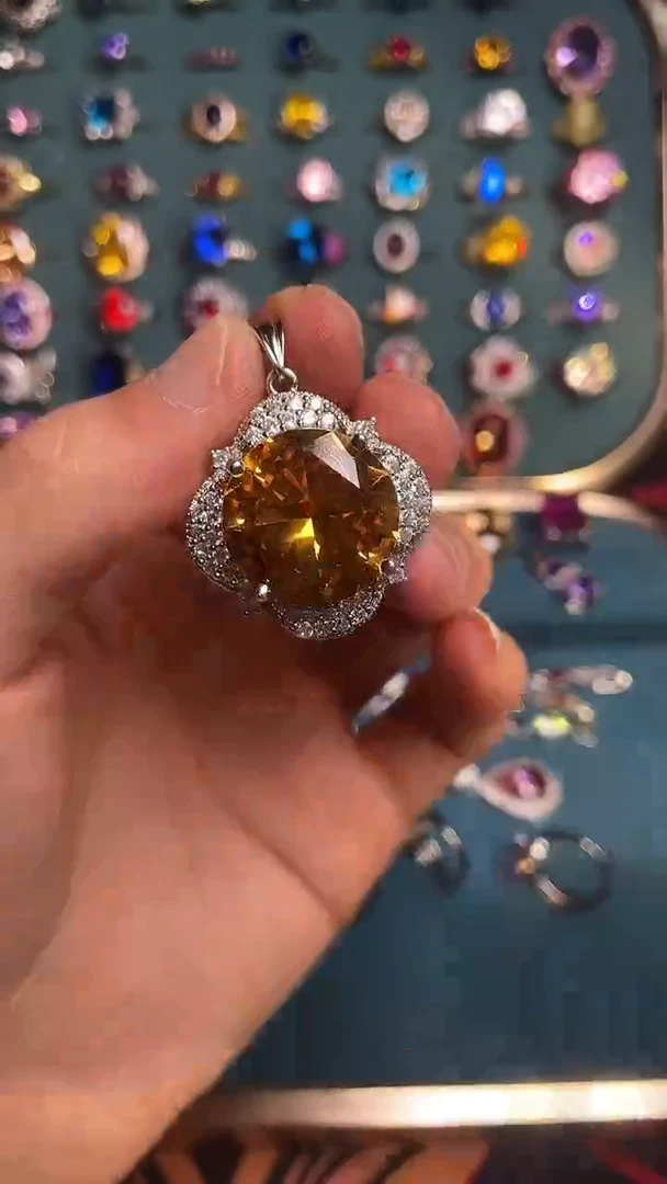 无非金属小景推荐014