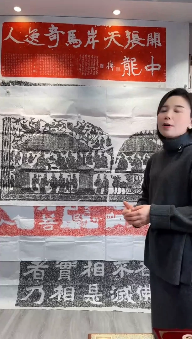【闪购商品】昌化石印石1111111111111111