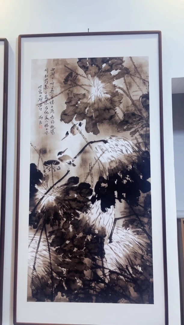 七七精品精选链接