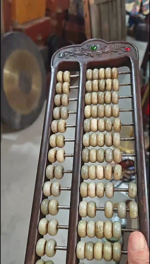 茶杯紫砂惜****之直播闪购改价链接