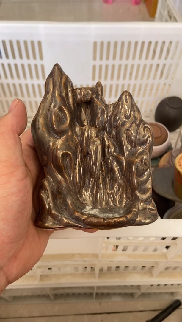 杯无运费险有瑕疵的摄影的产品有使用过的痕迹有点脏介意勿拍