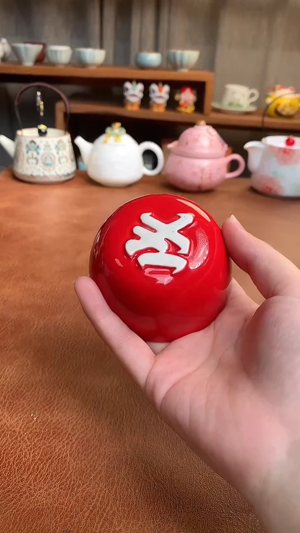 【高货清货】微瑕不售后，介意勿拍（不含礼盒）