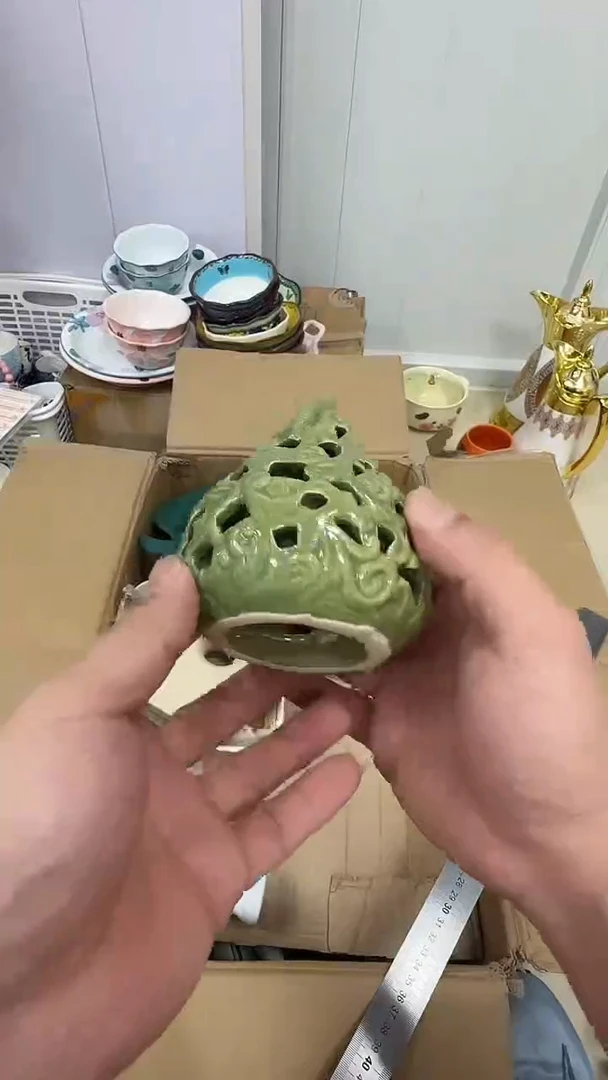 瓷微瑕专属链接20包邮（完美主义慎拍）