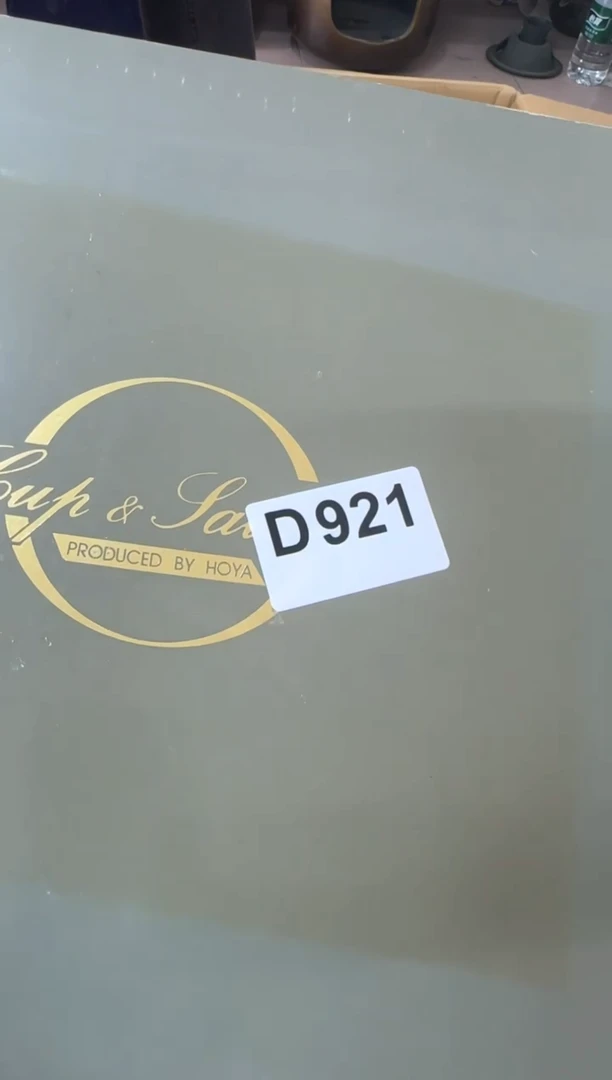 其他透*921...中古产品谨慎参拍