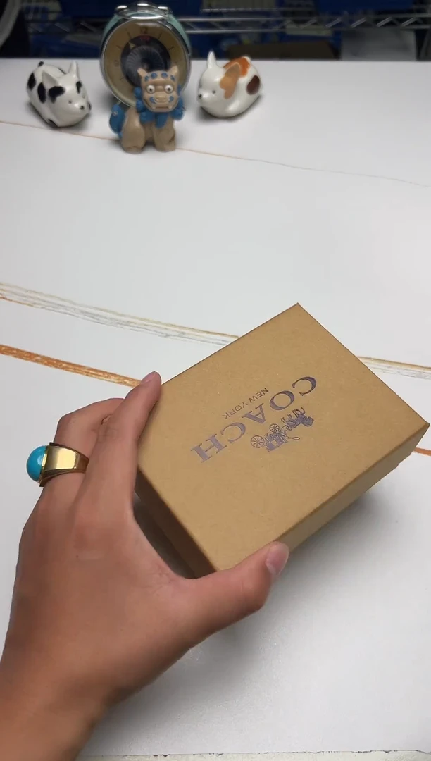 瓷片陶茶文玩陶茶文玩