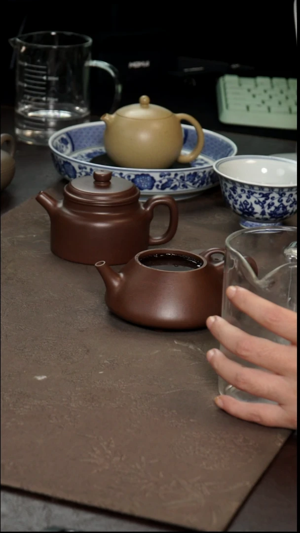 茶壶紫砂康*?111111111111