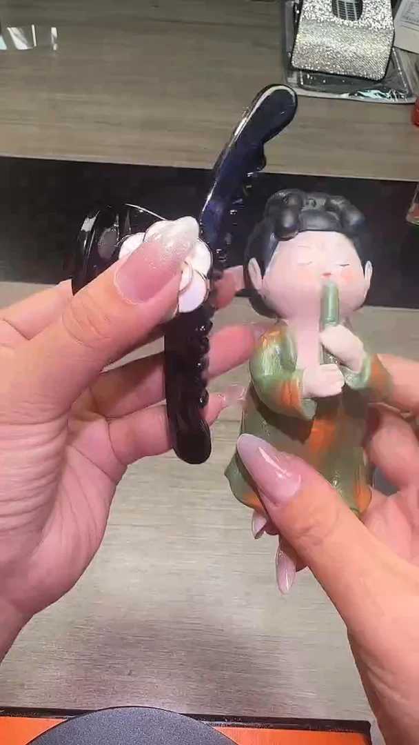 瓷片瓷片瓷片瓷片瓷片