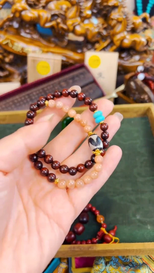 木兰妹专属高端链接23