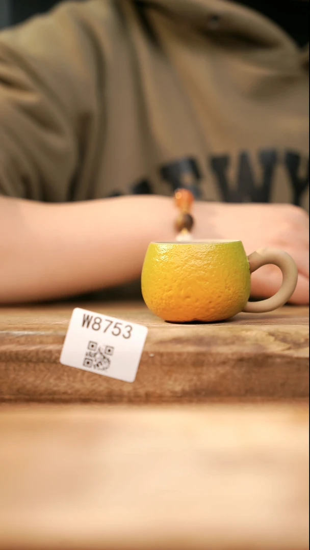 【经典福利】/ 杯子@@W8753