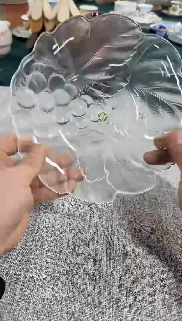 美物严选好物多多b734