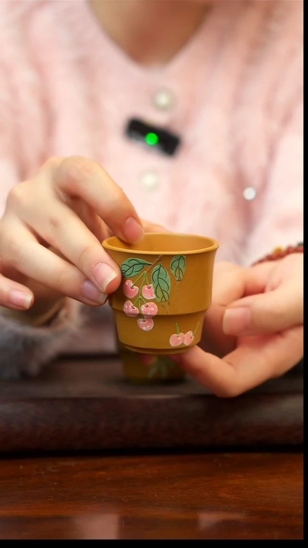 茶壶紫砂宜兴紫砂