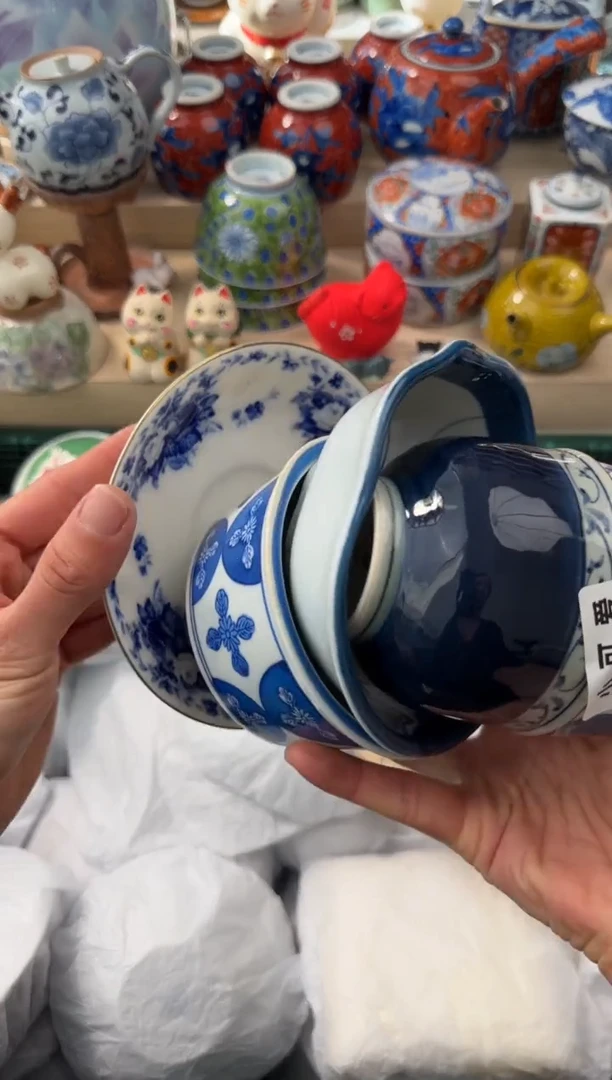 【闪购商品】瓷片160AAAAAAAAAAAAA