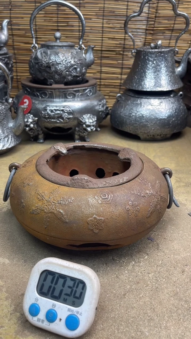 青****哥炉炉炉炉炉炉炉了来来来