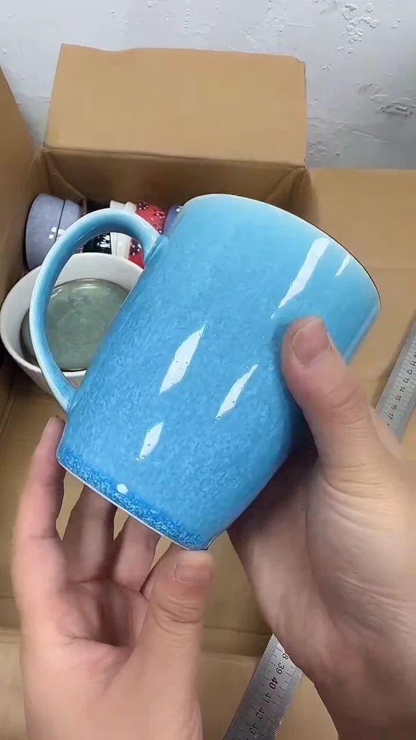 瓷20包邮微瑕专属链接