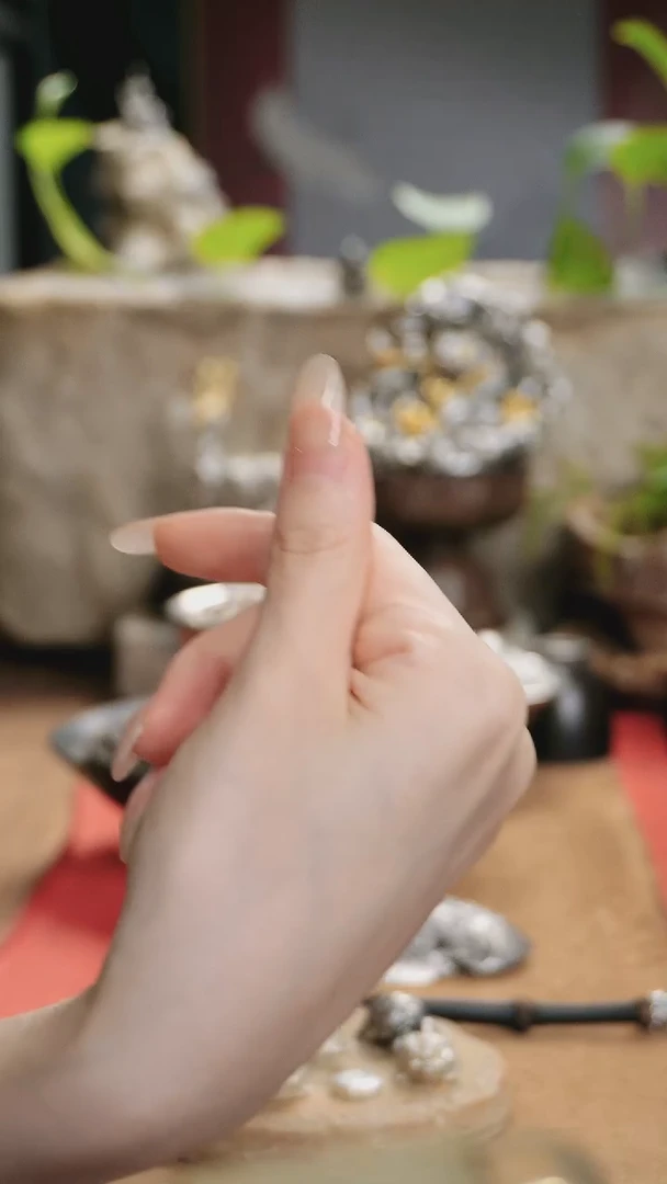 高货设计茶周边链接