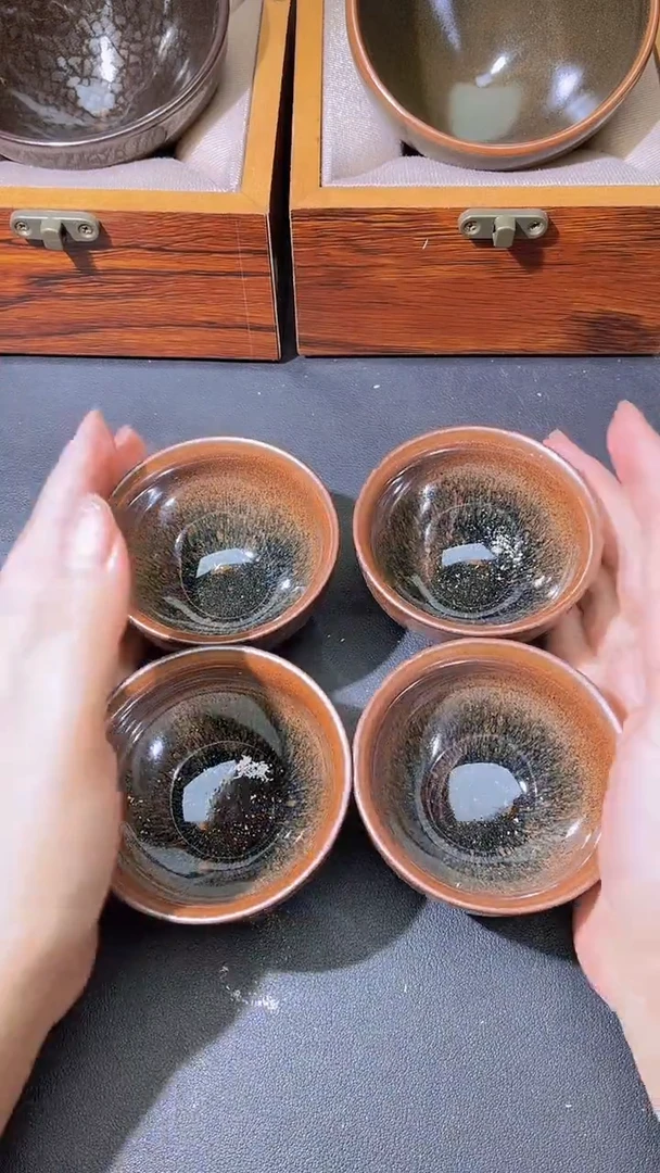 茶盏5