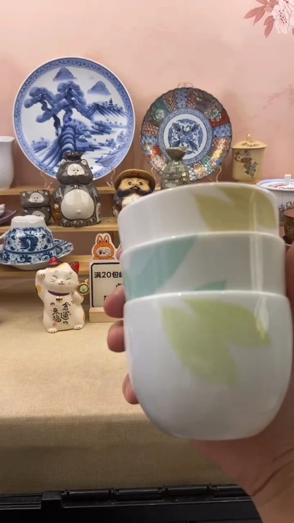 其他卖****柴1111111111