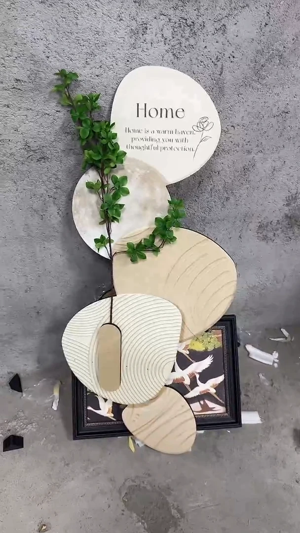 仓库清货  默认瑕疵