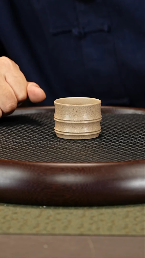 茶壶紫砂7 紫砂杯