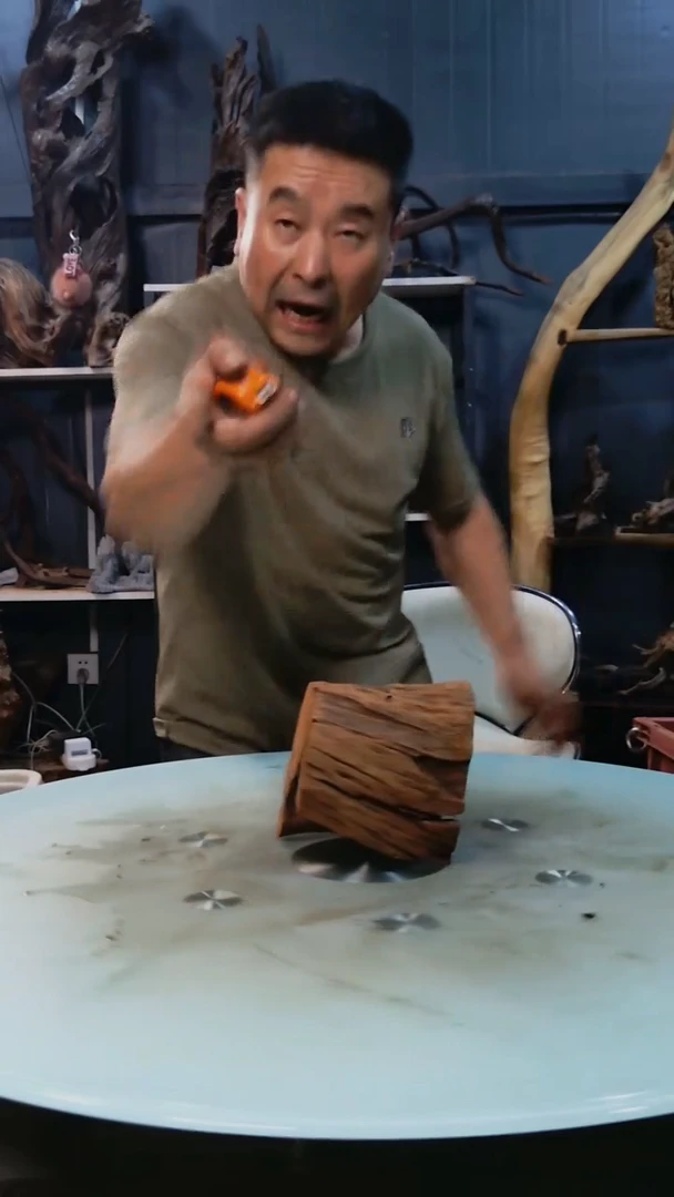 136清香阁清香阁清香阁