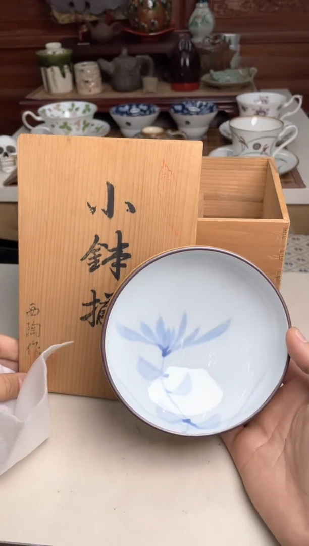 82号5只哈哈哈哈哈哈