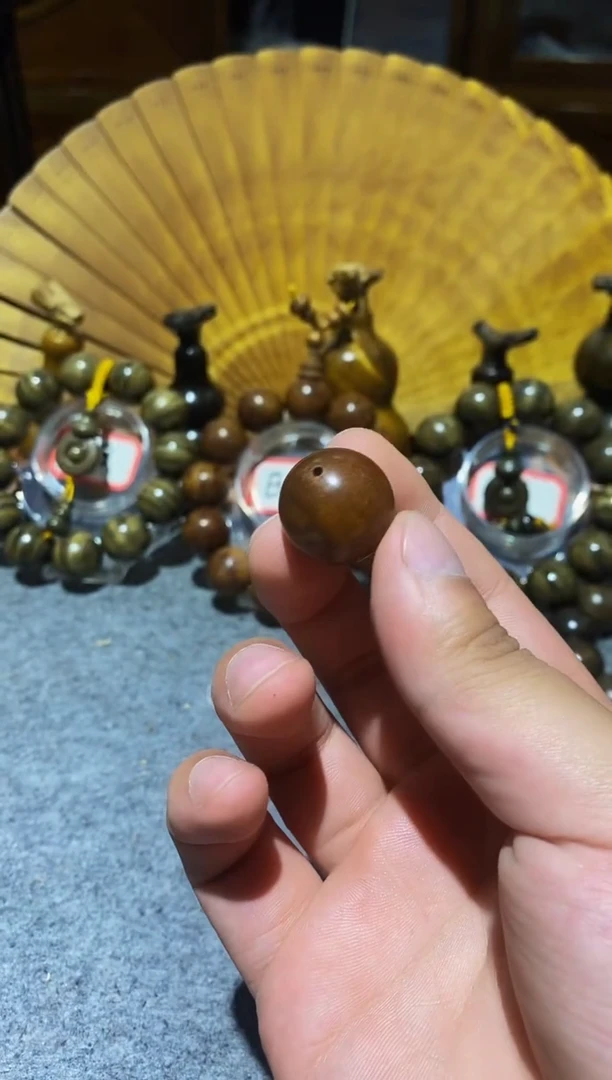 楠木（金丝楠）其他【楠帝】小叶桢楠枯木帝王黄2.0一颗