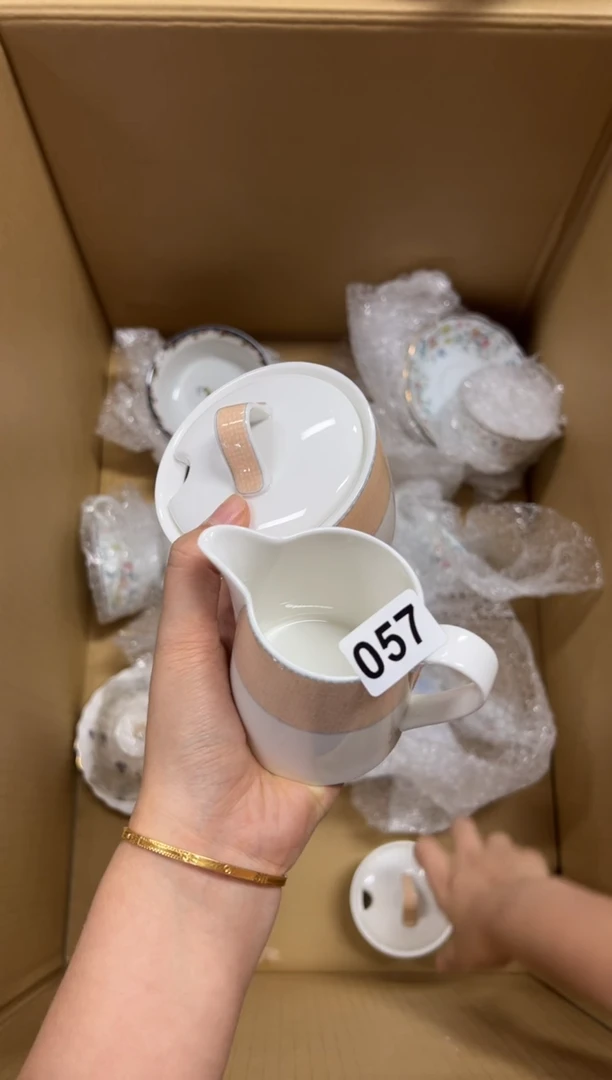 瓷片智*星+057中古商品谨慎参拍