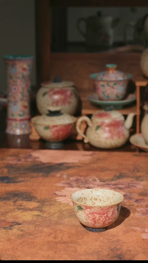 牡丹杯33333333333333