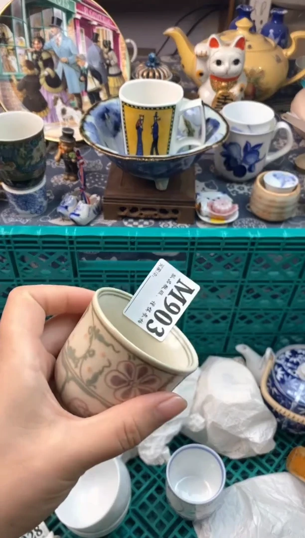 瓷片不***C1111111111111