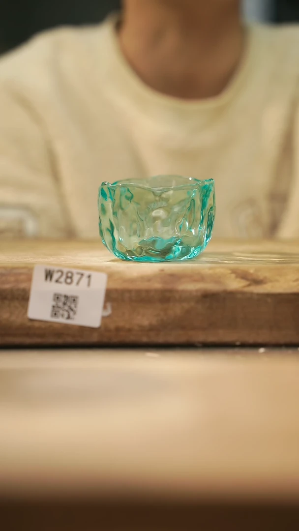 【闪购商品】【经典福利】/ 杯子@@W2871