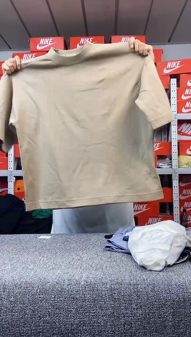 711编码 瑕疵直播间过款 尺码170M