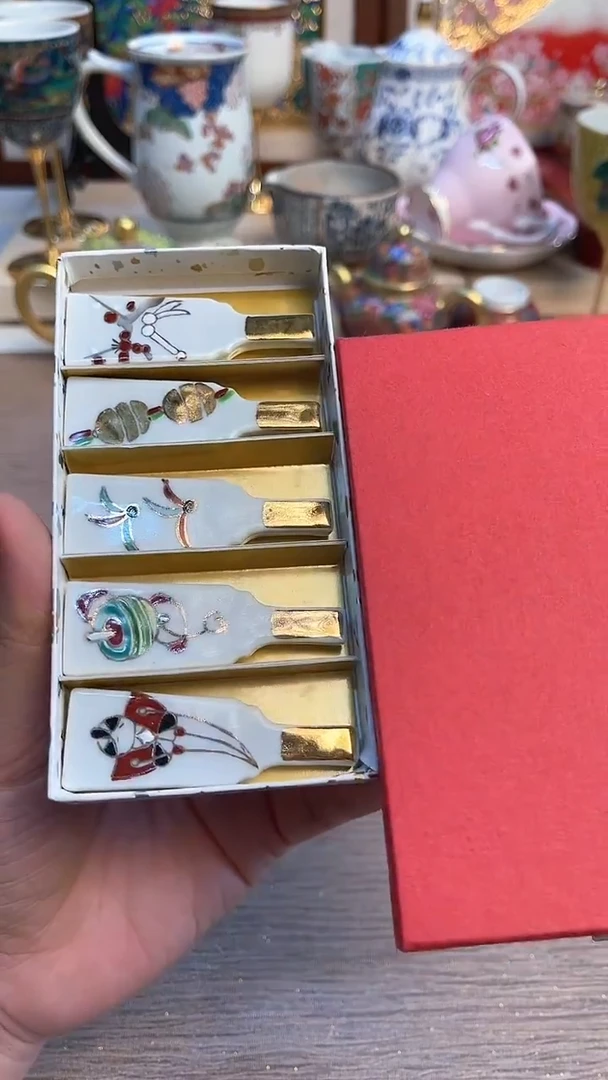 瓷片陶瓷陶瓷陶瓷陶瓷