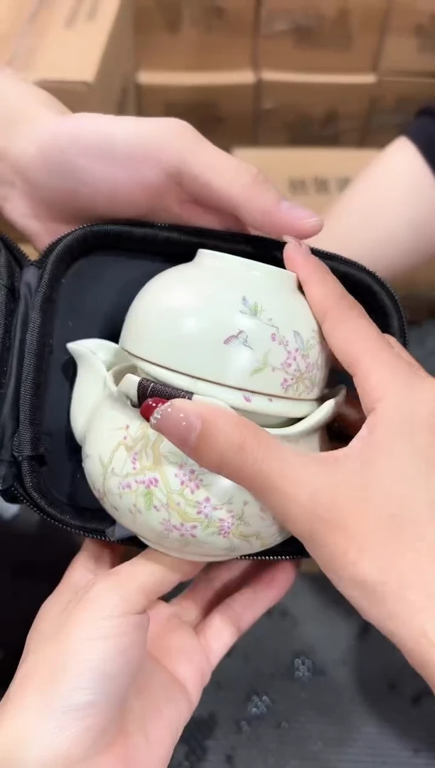 【闪购商品】瓷片@@@@@@@@@@3772