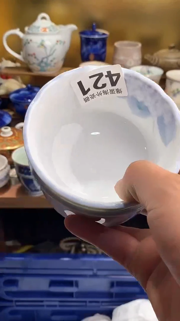 瓷片6666666666  421