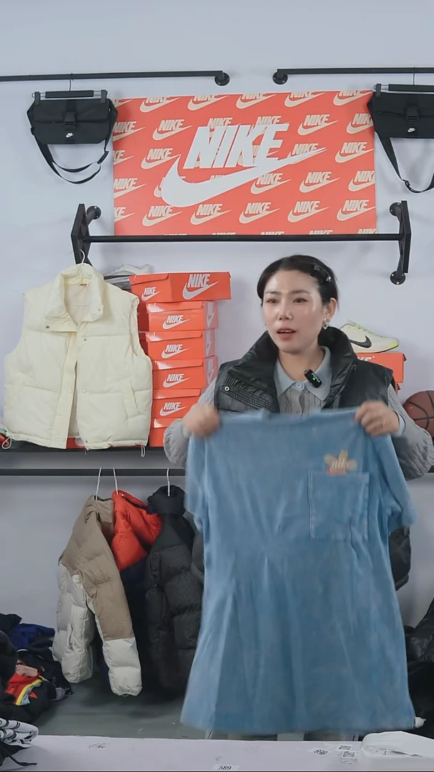 1495编码瑕疵修复过款直播间