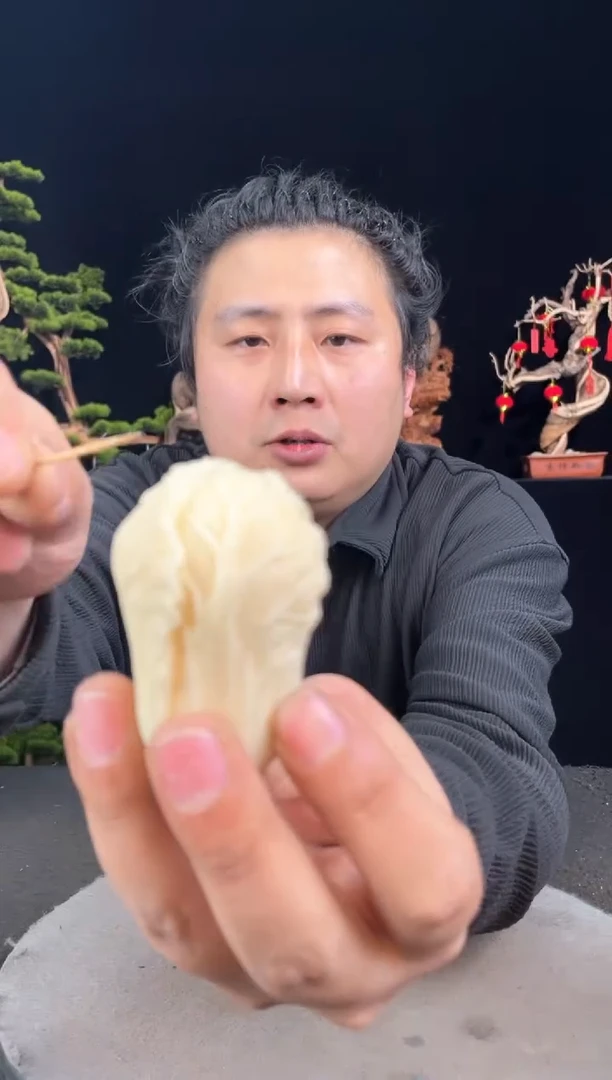 【闪购商品】菩提其他手工摆件,先抢先得!