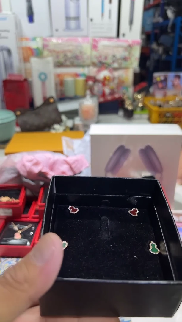 名品折扣名品折扣名品折扣@@1